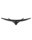 ASUS 34 TUF GAM VG34VQL3A CURV