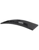 ASUS 34 TUF GAM VG34VQL3A CURV
