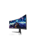 ASUS 49 ROG STRIX XG49VQ CURVE