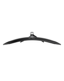ASUS 49 ROG STRIX XG49VQ CURVE