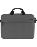 ASUS AC1600 CARRY BAG GREY 15