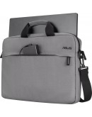 ASUS AC1600 CARRY BAG GREY 15