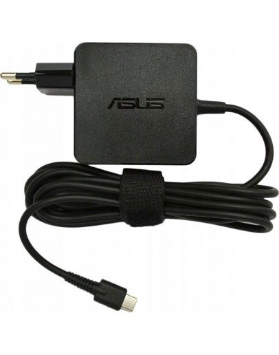 ASUS AC65-00 TYPE-C 65W ADAPT