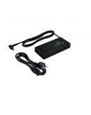 ASUS AD280-OOE ADAPTER