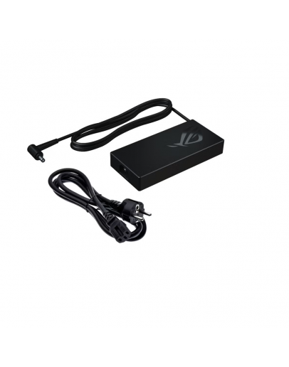 ASUS AD280-OOE ADAPTER