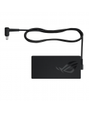 ASUS AD280-OOE ADAPTER