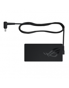 ASUS AD280-OOE ADAPTER