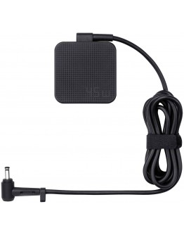 ASUS AD45-00C 45W ADAPTER
