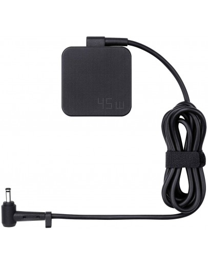 ASUS AD45-00C ADAPTER