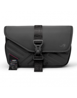 ASUS BC3004 ROG SLASH SLNG BAG