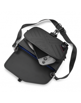 ASUS BC3004 ROG SLASH SLNG BAG