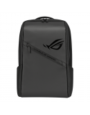 ASUS BP2501 ROG RANGER BACKPAC