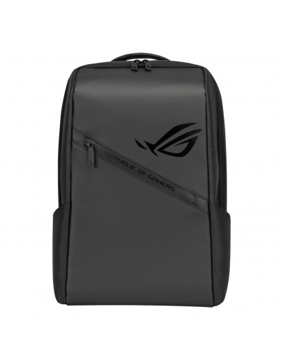 ASUS BP2501 ROG RANGER BACKPAC