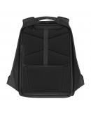 ASUS BP2501 ROG RANGER BACKPAC