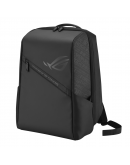 ASUS BP2501 ROG RANGER BACKPAC