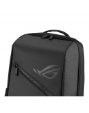 ASUS BP2501 ROG RANGER BACKPAC