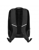 ASUS BP2501 ROG RANGER BACKPAC