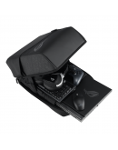 ASUS BP2501 ROG RANGER BACKPAC