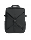 ASUS BP2600 ROG ARCHER BACKP