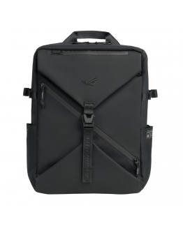 ASUS BP2600 ROG ARCHER BACKP