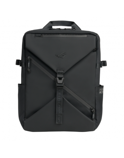 ASUS BP2600 ROG ARCHER BACKP