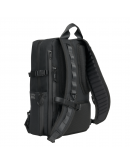 ASUS BP2600 ROG ARCHER BACKP