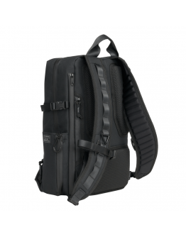 ASUS BP2600 ROG ARCHER BACKP