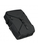 ASUS BP2600 ROG ARCHER BACKP