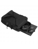 ASUS BP2600 ROG ARCHER BACKP