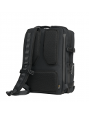 ASUS BP2600 ROG ARCHER BACKP