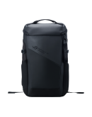 ASUS BP2701 ROG BACKPACK 17