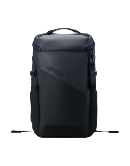 ASUS BP2701 ROG BACKPACK 17
