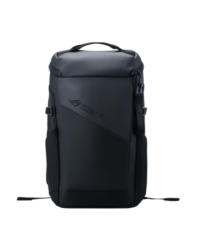 ASUS BP2701 ROG BACKPACK 17
