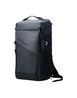 ASUS BP2701 ROG BACKPACK 17