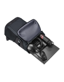ASUS BP2701 ROG BACKPACK 17