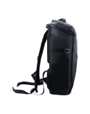 ASUS BP2701 ROG BACKPACK 17