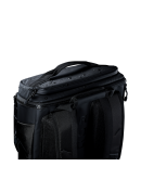 ASUS BP2701 ROG BACKPACK 17