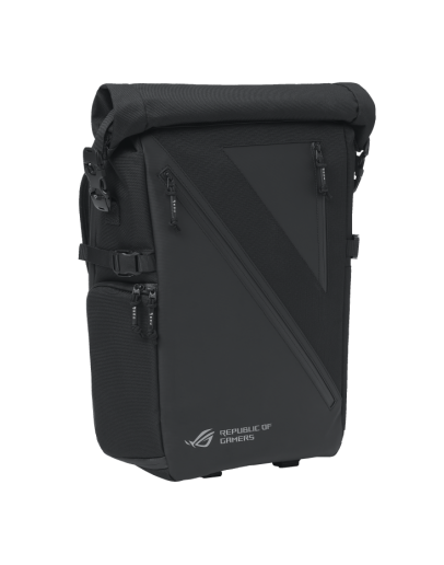 ASUS BP2702 ROG ARCHER BACKPAC