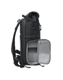 ASUS BP2702 ROG ARCHER BACKPAC