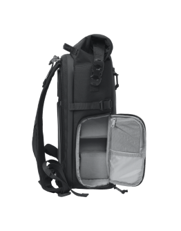 ASUS BP2702 ROG ARCHER BACKPAC