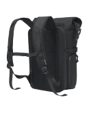ASUS BP2702 ROG ARCHER BACKPAC