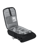 ASUS BP2702 ROG ARCHER BACKPAC