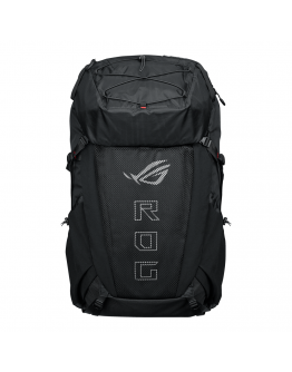 ASUS BP3800 ROG ARCHER ERGOAIR