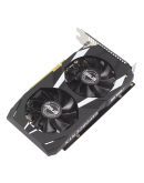 ASUS DUAL-RTX3050-O6G