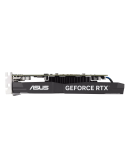 ASUS DUAL-RTX3050-O6G