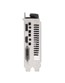 ASUS DUAL-RTX3050-O6G