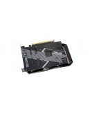 ASUS DUAL-RTX3050-O8G-V2