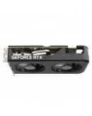 ASUS DUAL-RTX5050-O8G