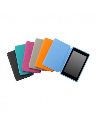 ASUS EPAD SLEEVE LGHT GREY 7IN