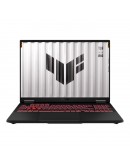 Лаптоп ASUS FA608UH-RV006W